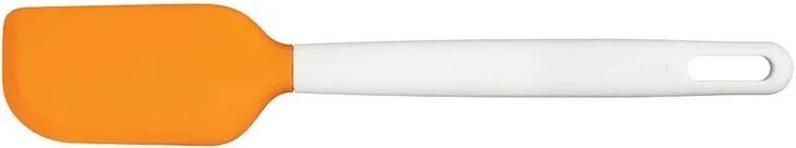 fiskars-szpatulka-do-ciasta-kod-producenta-1023615