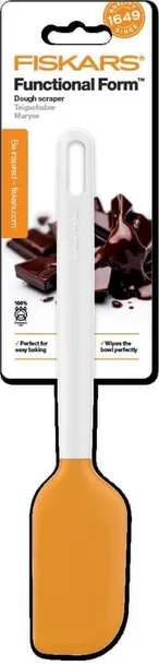 fiskars-szpatulka-do-ciasta-stan-nowy-rodzaj-lopatka-szpatulka