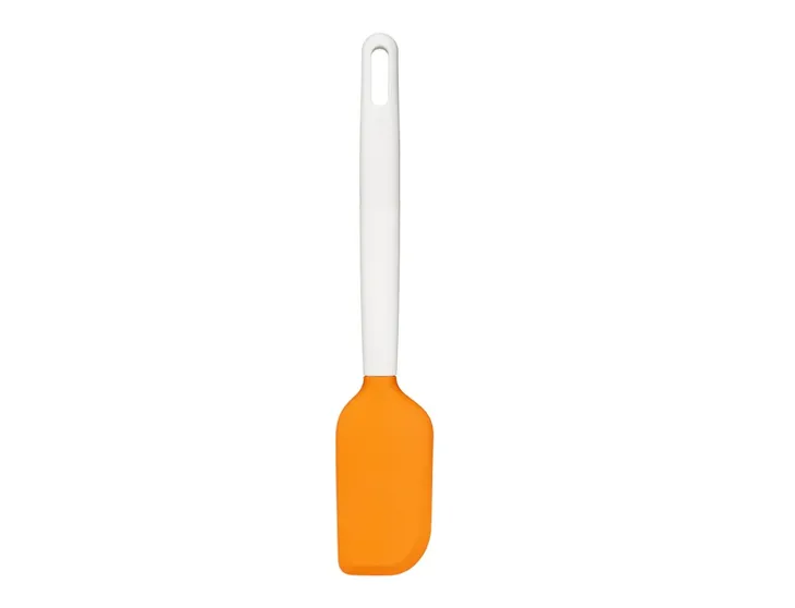 fiskars-szpatulka-do-ciasta-stan-nowy-material-silikon