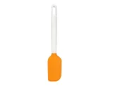 fiskars-szpatulka-do-ciasta-stan-nowy-material-silikon