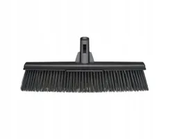 glowica-szczotki-solid-l-szerokosc-470mm-bez-trzonka-fiskars-f1025931