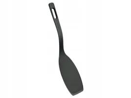 szpatulka-fiskars-1023612