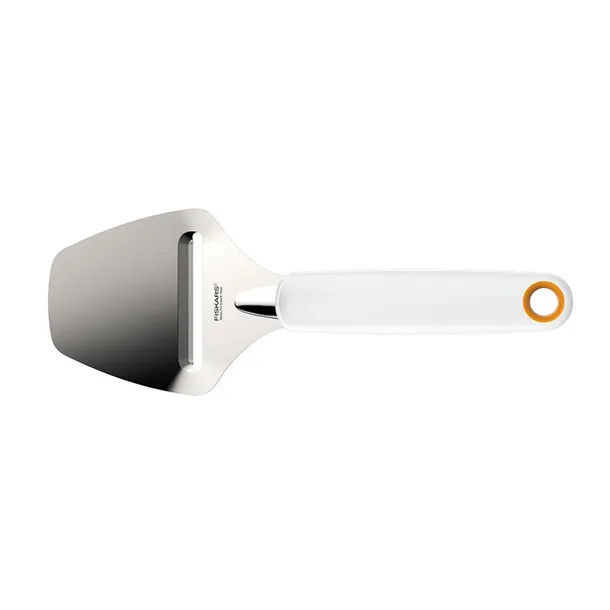 fiskars-skrawak-do-sera-twardego-functional-form-marka-fiskars