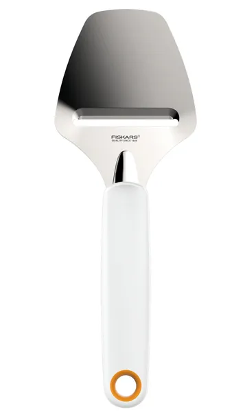 fiskars-functional-form-skrawak-do-sera-1-szt-rodzaj-lopatka