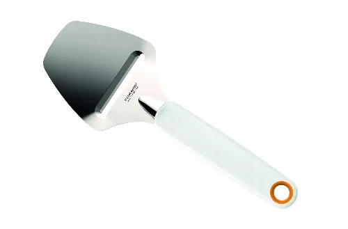 fiskars-functional-form-skrawak-do-sera-1-szt-waga-z-opakowaniem-0-15-kg