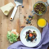 fiskars-functional-form-skrawak-do-sera-1-szt-stan-nowy-rodzaj-lopatka