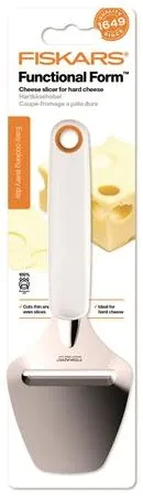 fiskars-functional-form-skrawak-do-sera-1-szt-stan-nowy-material-stal