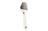 fiskars-functional-form-skrawak-do-sera-1-szt-stan-nowy-waga-z-opakowaniem-0-15-kg