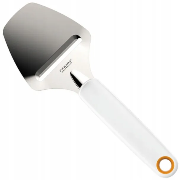 fiskars-functional-form-skrawak-do-sera-1-szt-stan-nowy-kod-producenta-1016129