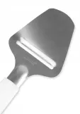 fiskars-functional-form-skrawak-do-sera-1-szt-rodzaj-lopatka-stan-nowy