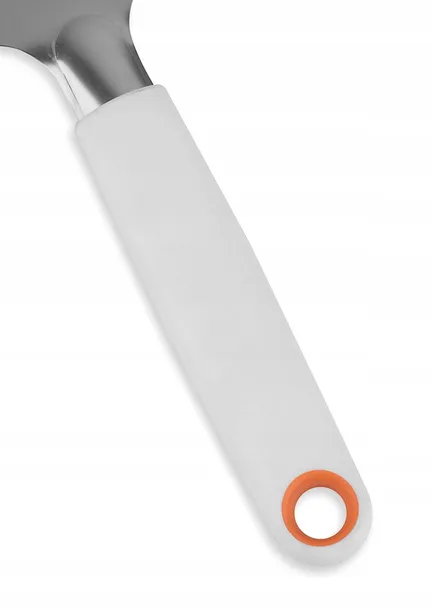 fiskars-functional-form-skrawak-do-sera-1-szt-rodzaj-lopatka-material-stal