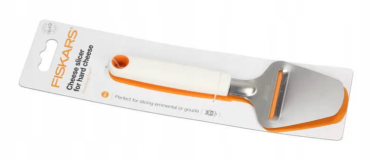 fiskars-functional-form-skrawak-do-sera-1-szt-rodzaj-lopatka-waga-z-opakowaniem-0-15-kg