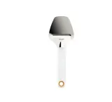 fiskars-functional-form-skrawak-do-sera-1-szt-rodzaj-lopatka-kod-producenta-1016129