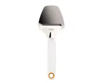 fiskars-functional-form-skrawak-do-sera-1-szt-material-stal-stan-nowy