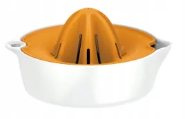 wyciskarka-do-cytrusow-fiskars-1016125-bialy-0-w