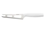 fiskars-noz-do-sera-bialy-functional-form-stan-nowy