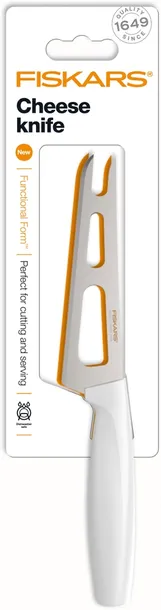 fiskars-noz-do-sera-bialy-functional-form-marka-fiskars