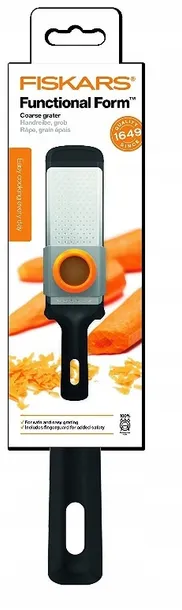 tarka-fiskars-1014412-marka-fiskars-kod-producenta-1014412