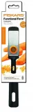 tarka-fiskars-1014412-marka-fiskars-kod-producenta-1014412