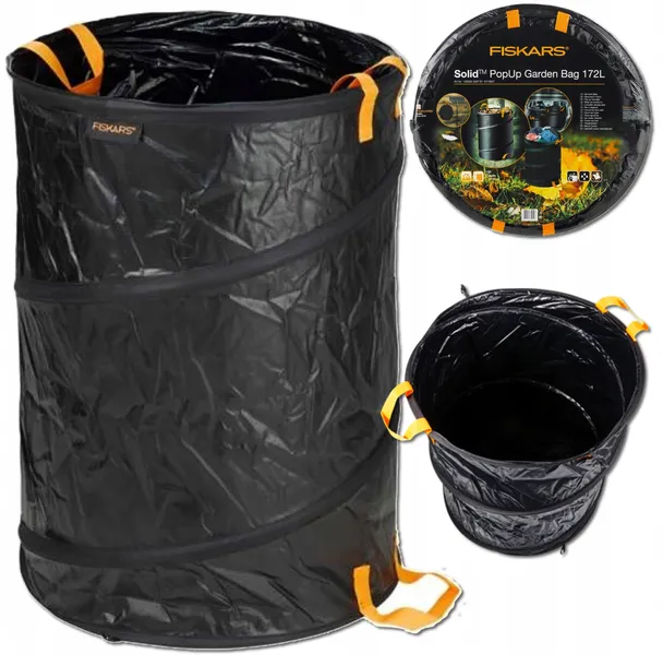 kosz-solid-popoup-fi560mm-172-l-solid-135042-dlugosc-dluzszy-bok-podstawy-56-cm