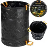 kosz-solid-popoup-fi560mm-172-l-solid-135042-dlugosc-dluzszy-bok-podstawy-56-cm