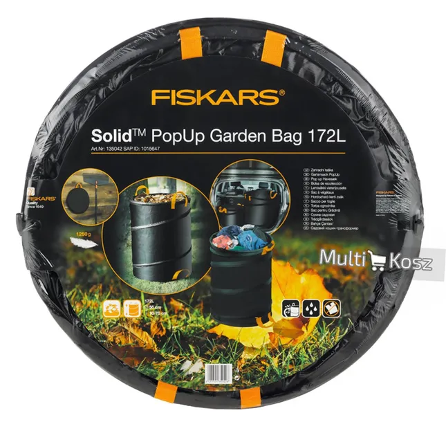 kosz-solid-popoup-fi560mm-172-l-solid-135042-liczba-komor-1
