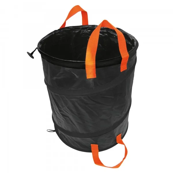 kosz-solid-popoup-fi560mm-172-l-solid-135042-szerokosc-krotszy-bok-podstawy-56-cm