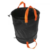 kosz-solid-popoup-fi560mm-172-l-solid-135042-szerokosc-krotszy-bok-podstawy-56-cm