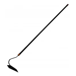 motyka-fiskars-metal-155-cm