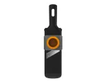 tarka-fiskars-1014416-material-obudowy-tworzywo-sztuczne