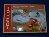 tarka-fiskars-1014416-marka-fiskars-material-obudowy-tworzywo-sztuczne