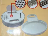 tarka-fiskars-1014416-marka-fiskars-zasilanie-reczne