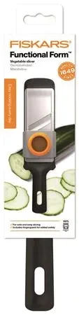 tarka-fiskars-1014416-rodzaj-tarka-material-obudowy-tworzywo-sztuczne
