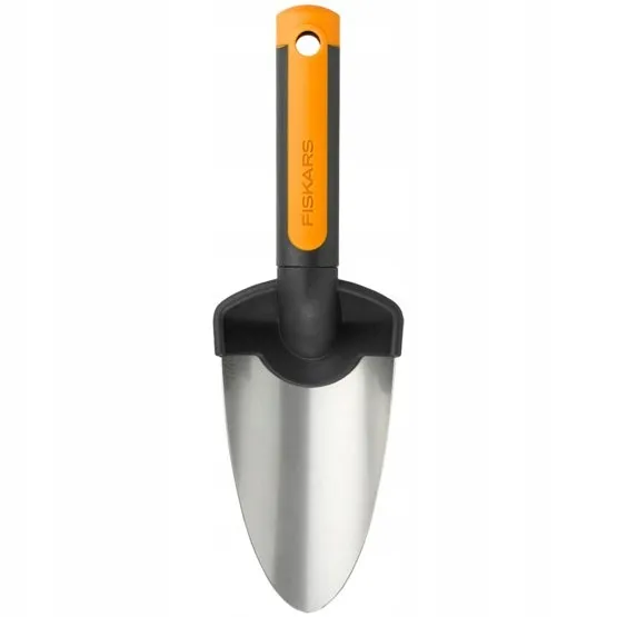 fiskars-lopatka-premium-waga-z-opakowaniem-0-15-kg