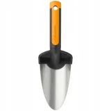 fiskars-lopatka-premium-waga-z-opakowaniem-0-15-kg