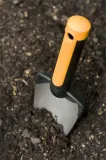 fiskars-lopatka-premium-rodzaj-lopatka