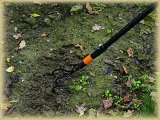 kultywator-fiskars-metal-18-cm-dlugosc-narzedzia-18-cm