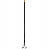 fiskars-kultywator-solid-aluminiowy-trzonek