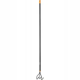 kultywator-fiskars-metal-164-cm