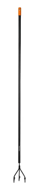 fiskars-kultywator-solid-aluminiowy-trzonek-material-glowicy-metal