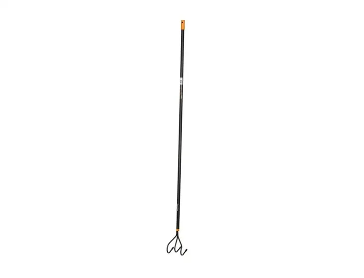 fiskars-kultywator-solid-aluminiowy-trzonek-kod-producenta-1016034