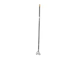 fiskars-kultywator-solid-aluminiowy-trzonek-kod-producenta-1016034