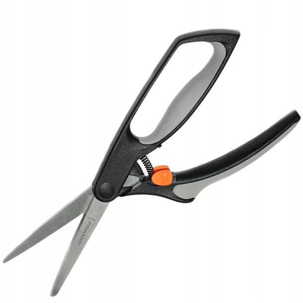 fiskars-nozyce-s50-maksymalna-grubosc-cietej-galezi-2-mm