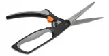 fiskars-nozyce-s50-stan-nowy