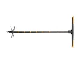 swider-fiskars-quikdrill-1000640
