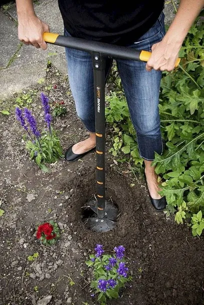 fiskars-swider-l-quikdrill-dlugosc-wiertla-110-cm