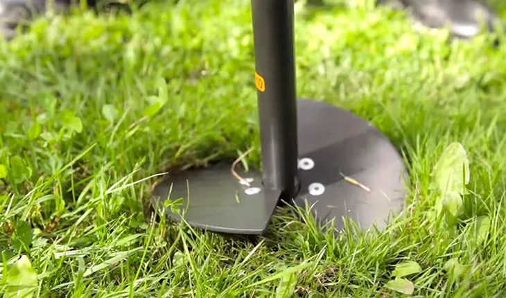 fiskars-swider-l-quikdrill-stan-nowy-seria-quikdrill