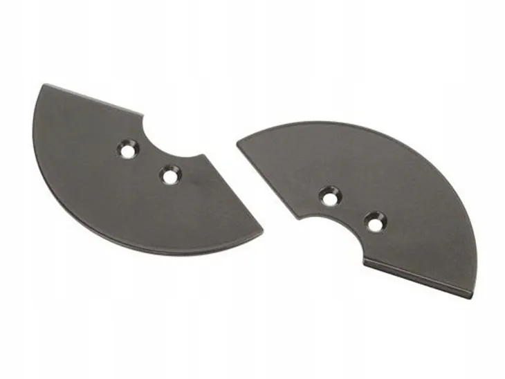 fiskars-swider-l-quikdrill-kod-producenta-1000640