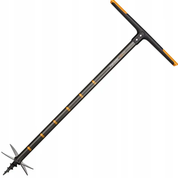 fiskars-swider-l-quikdrill-waga-z-opakowaniem-1-kg