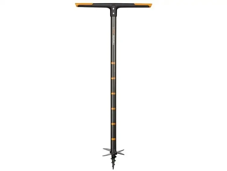 swider-fiskars-m-quikdrilltm-1000638-moc-silnika-kw-0